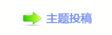 ⥙傟兿隙疘䭢㩧䡲